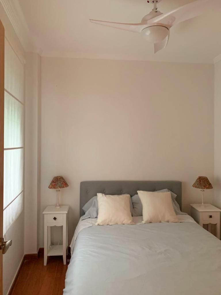Estrella Apartment *