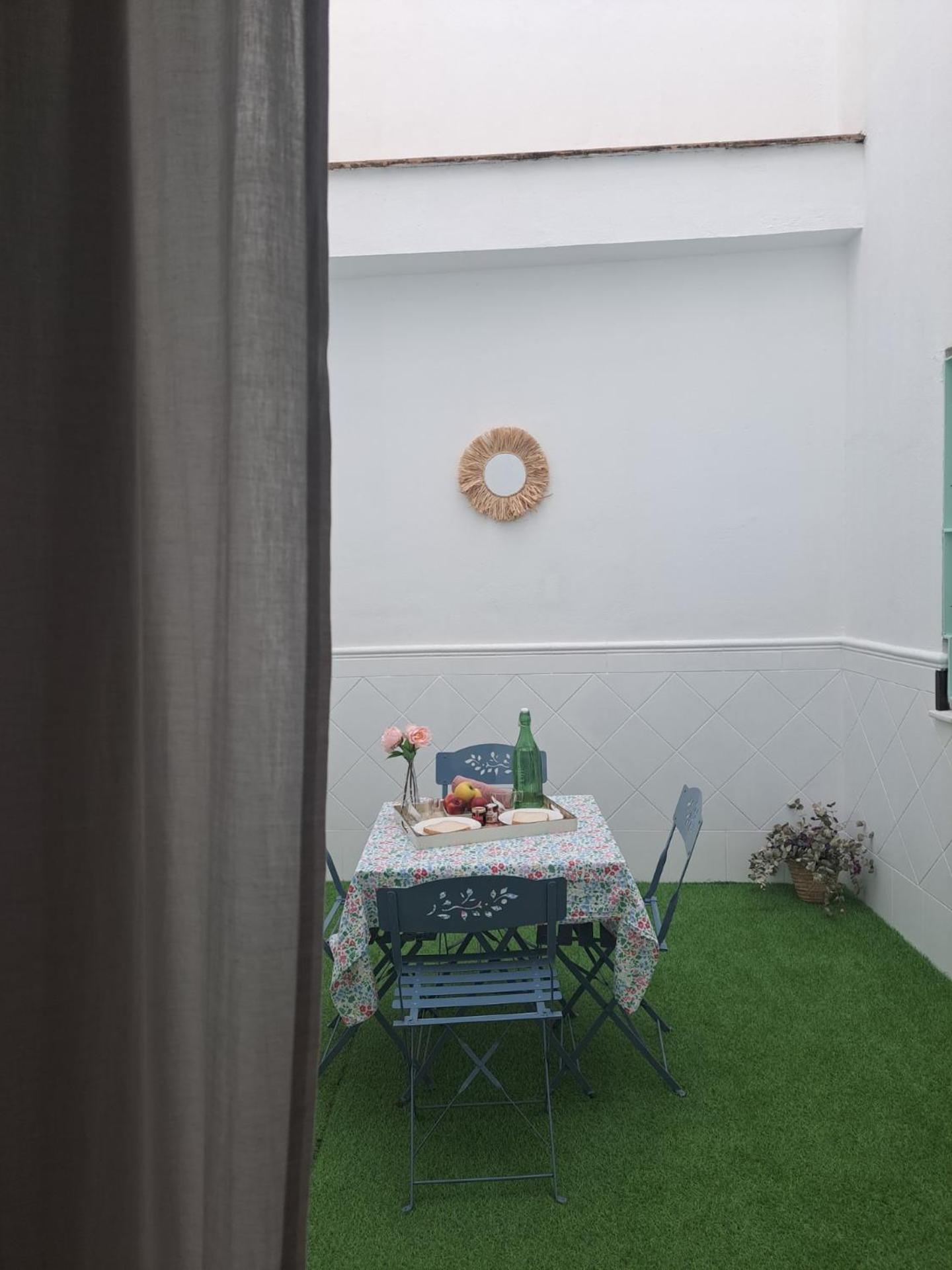 Estrella *